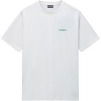 Mens Yose Graphic T-Shirt
